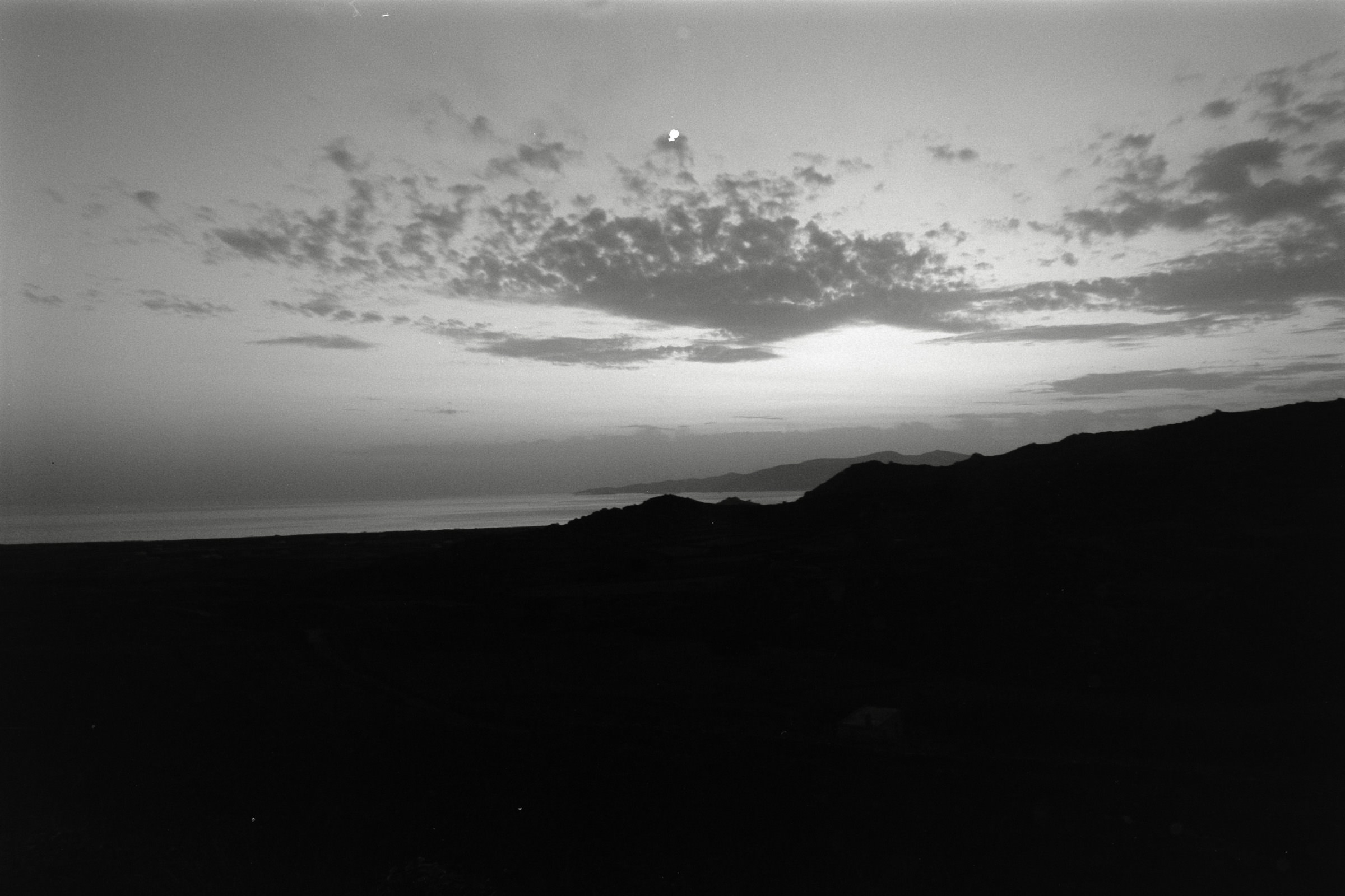 AHP F1991 09 004 sc240914 img22 NLP